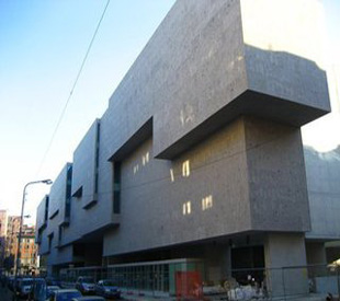 博科尼大学