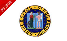 帕多瓦大学