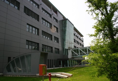 布雷西亚大学