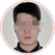 苏同学