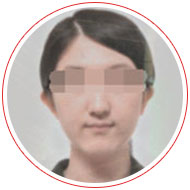 谷同学