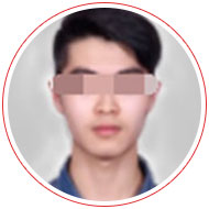董同学