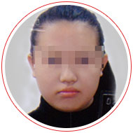 刘同学