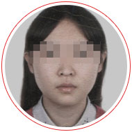 刘同学