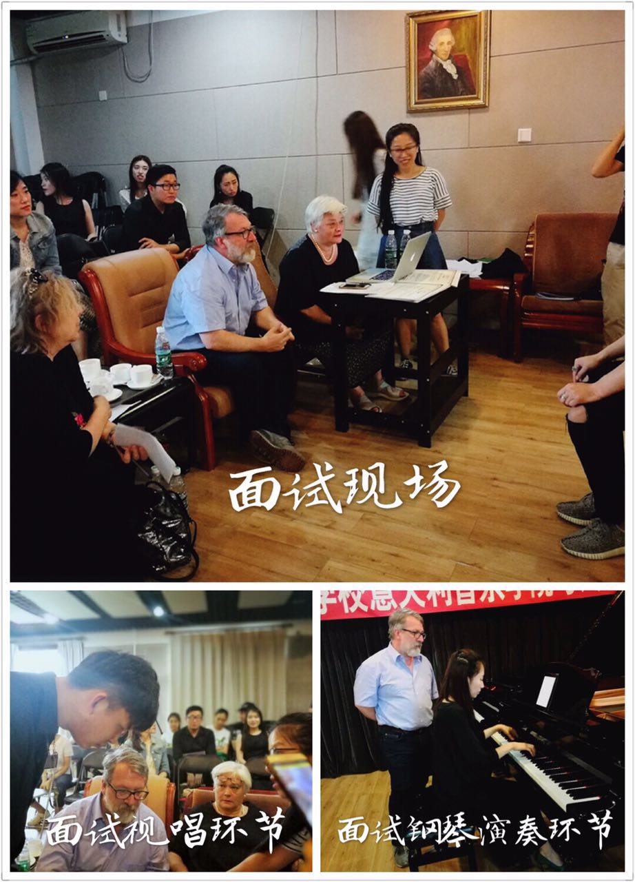 微信图片_20170626183927.jpg