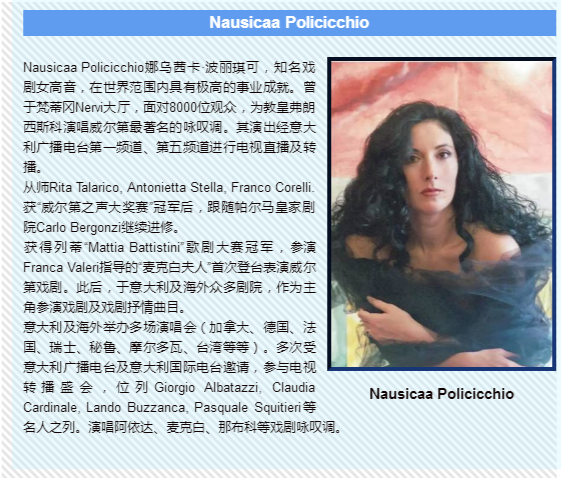 QQ截图20170627134227.png