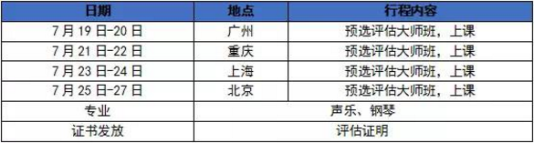 QQ截图20170627134347.png