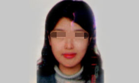 常同学