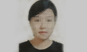 张同学